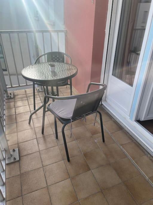 Bel Appartement Meyzieu Centre Proche Tramway Εξωτερικό φωτογραφία